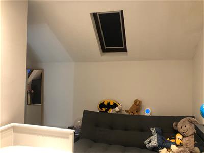 Picture 13